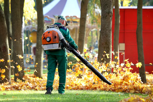 Hausmeister